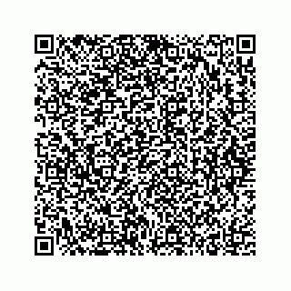 vCard 74012703021