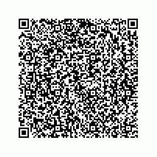 vCard 74012703022
