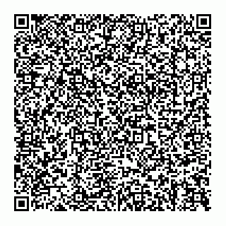 vCard 74012703023