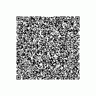 vCard 74012703024