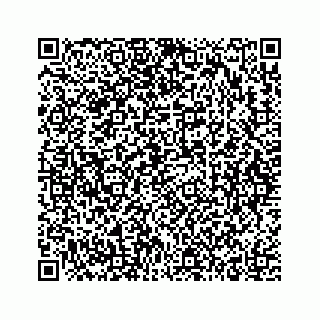 vCard 74012703025