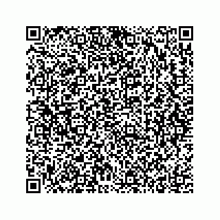 vCard 74012703026