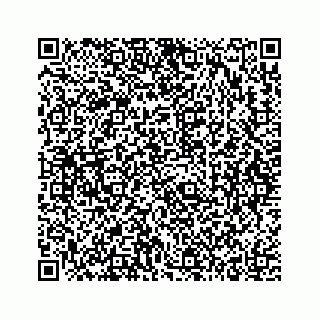 vCard 74012703027