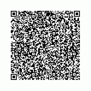 vCard 74012703028