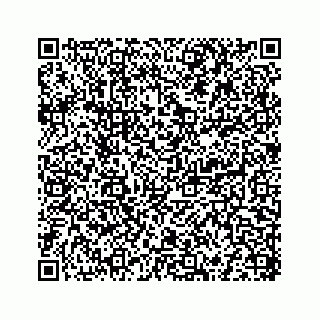 vCard 74012703029