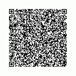 vCard 74012703030
