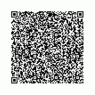 vCard 74012703031