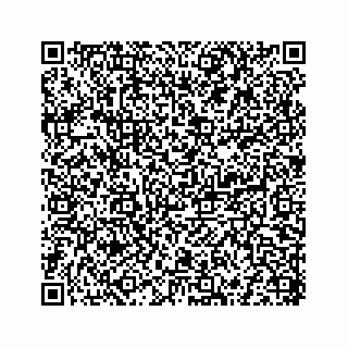 vCard 74012703032