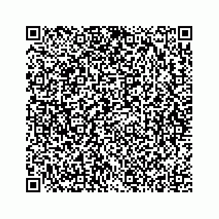 vCard 74012703033