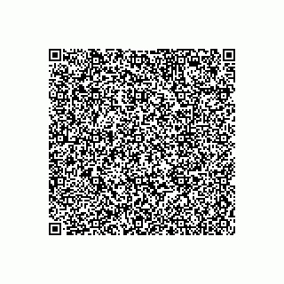 vCard 74012703034