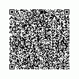 vCard 74012703035