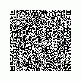 vCard 74012703036