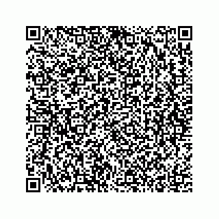 vCard 74012703038