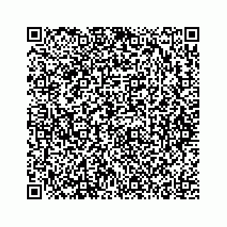 vCard 74012703041