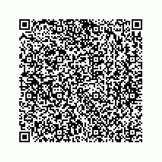 vCard 74012703042