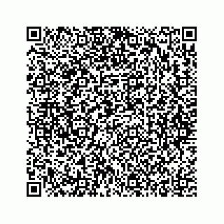 vCard 74012703043