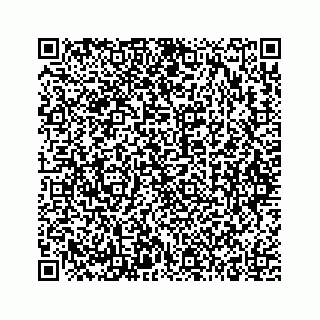 vCard 74012703044
