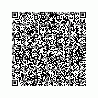 vCard 74012703045