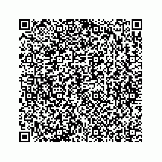 vCard 74012703046
