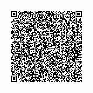 vCard 74012703047