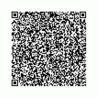 vCard 74012703048