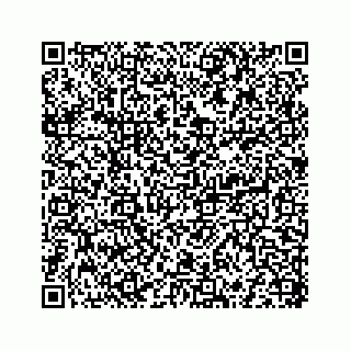 vCard 74012703049
