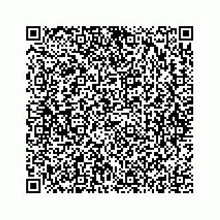 vCard 74012703050