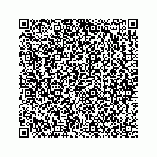 vCard 74012703051