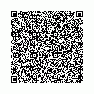 vCard 74012703052