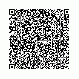 vCard 74012703053
