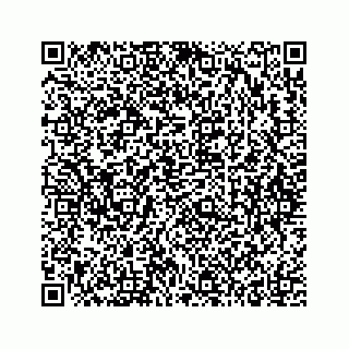 vCard 74012703054