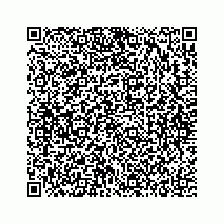 vCard 74012703056