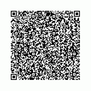 vCard 74012703057