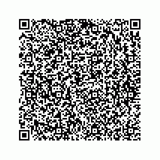 vCard 74012703058