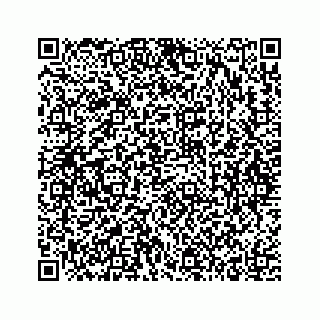 vCard 74012703059