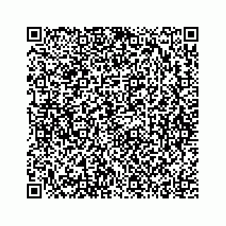 vCard 74012703060