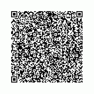 vCard 74012703061
