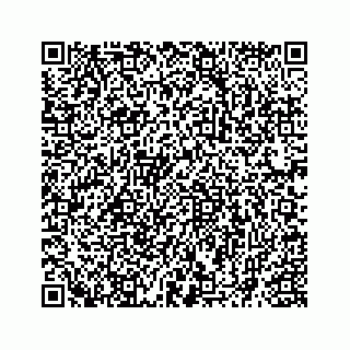 vCard 74012703062