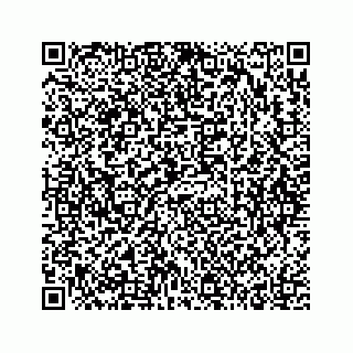 vCard 74012703063