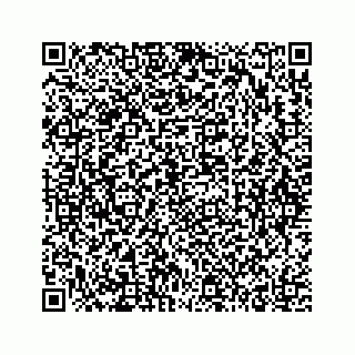 vCard 74012703064