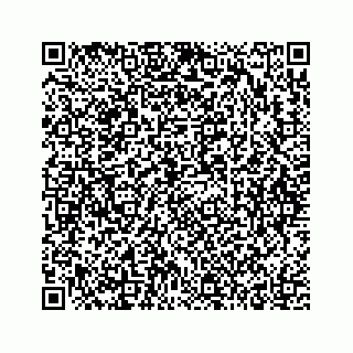 vCard 74012703065