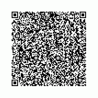 vCard 74012703066