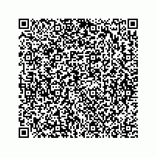 vCard 74012703067
