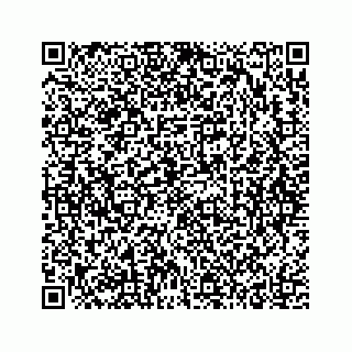 vCard 74012703068