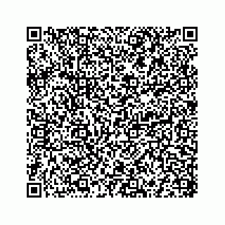 vCard 74012703069