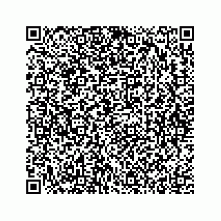 vCard 74012703070