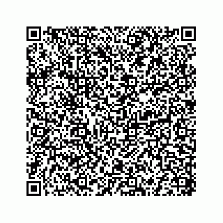 vCard 74012703071