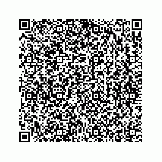 vCard 74012703072