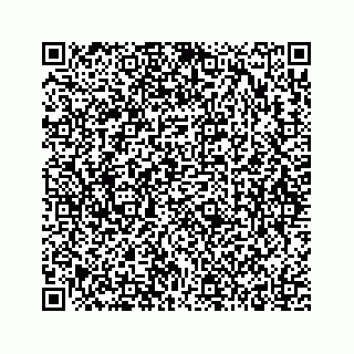 vCard 74012703073