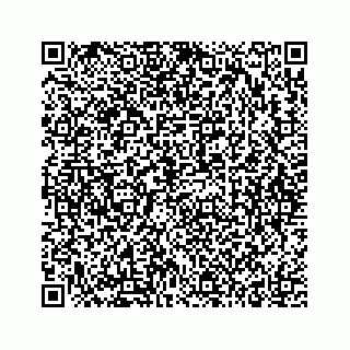 vCard 74012703074